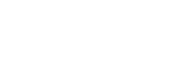 https://www.bancobpm.it/