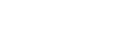 https://shop.barattiemilano.it/