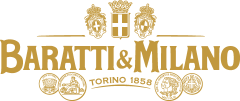 https://shop.barattiemilano.it/