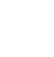 https://www.mgmotor.it/