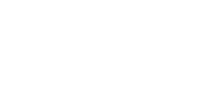 https://www.regione.lombardia.it/wps/portal/istituzionale/