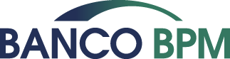 https://www.bancobpm.it/
