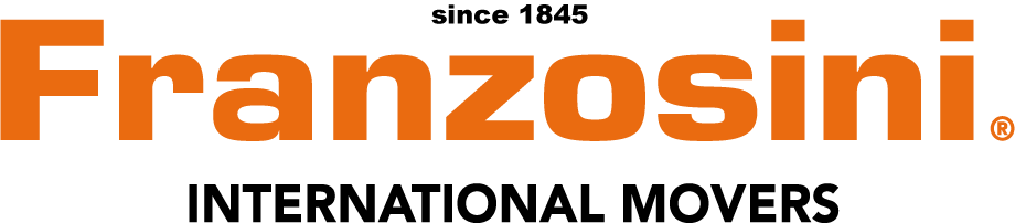 https://fmnlogistics.it/